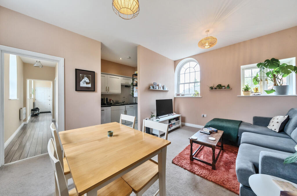 1311494-14-685933...