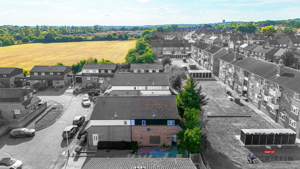 16dji202507101804250153d