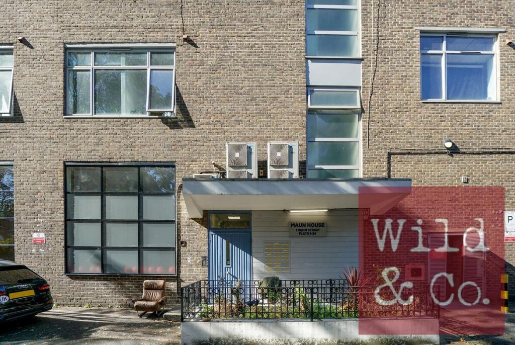 Maun House - ecUIkfFCtTQOJqQK93Ke.jpg