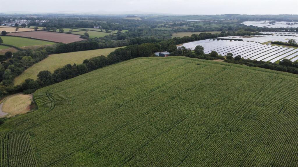 dji_fly_20250811_102812_289_1754904580106_photo_op