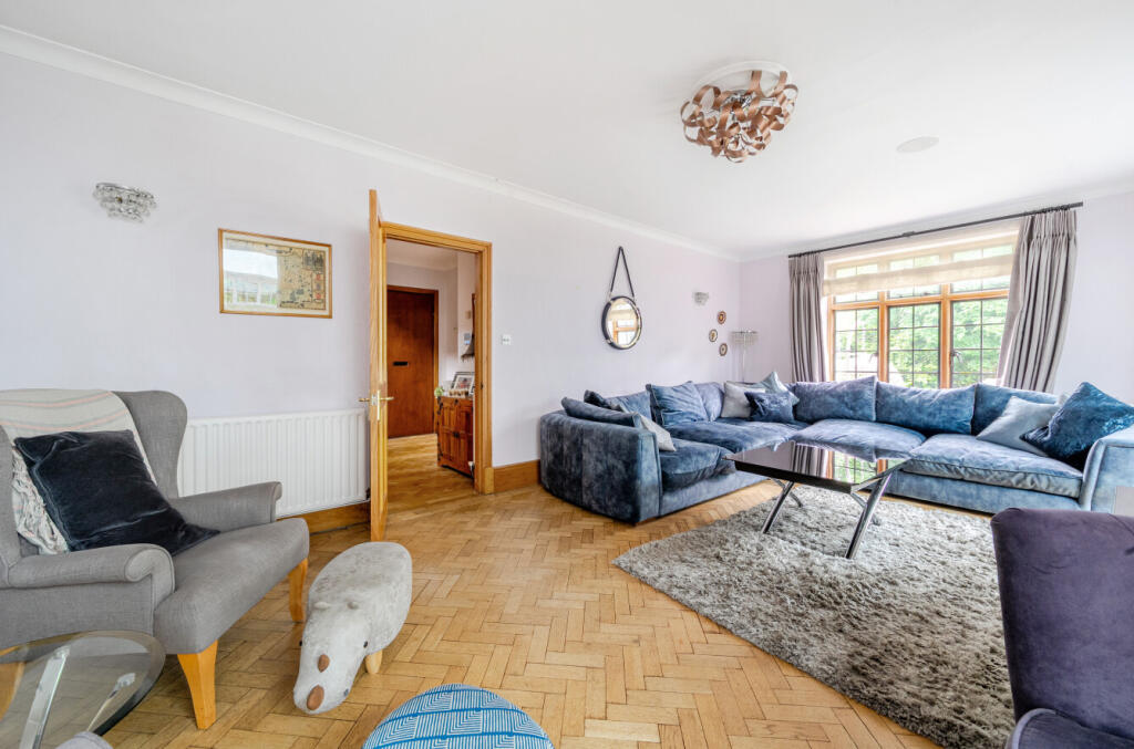 1299450-21-6835a8...