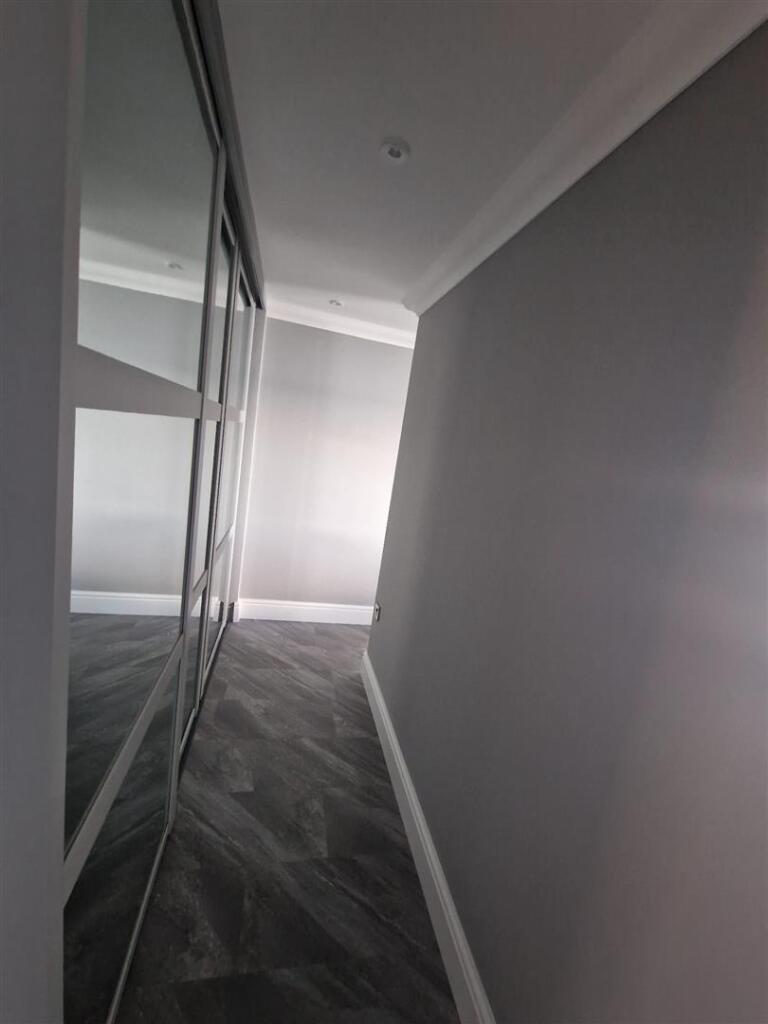whitewings closet.jpg