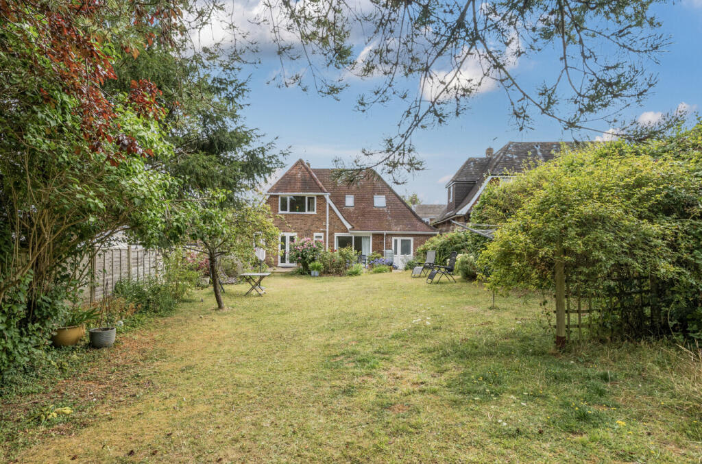 1329455-13-688105...