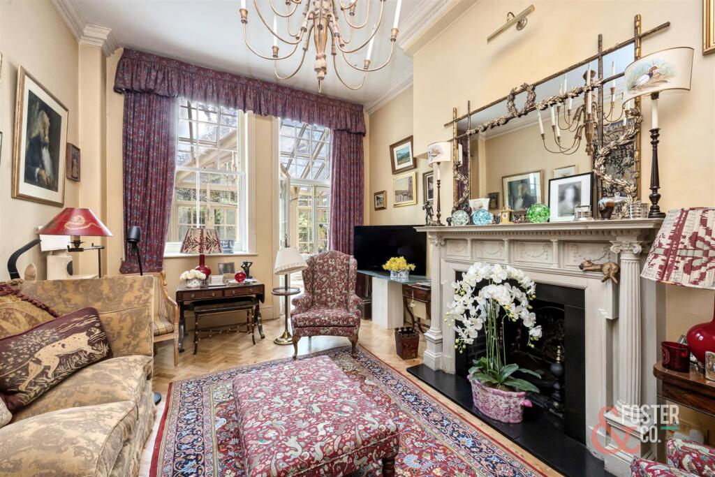 Barrowfield Lodge, Flat 1-014.jpg