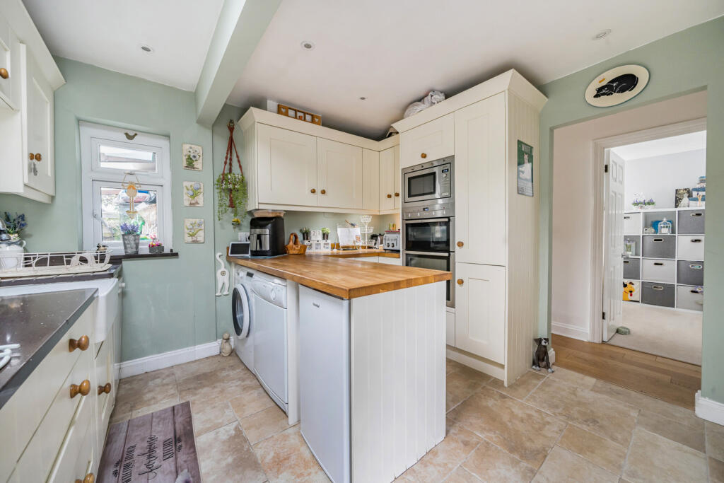 1343217-8-68a749b...