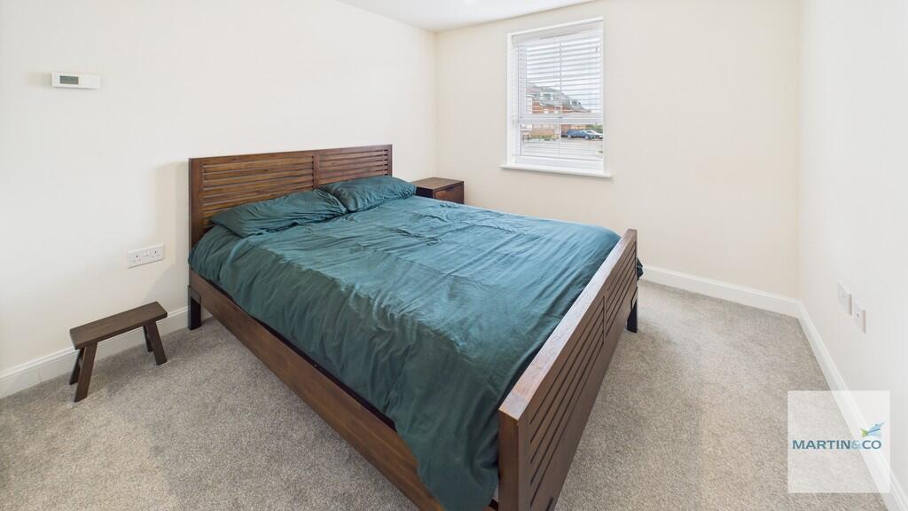 CAM03663G0-PR0172...