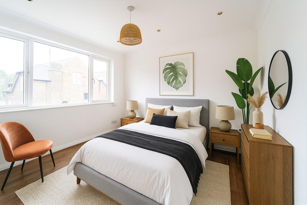 Bedroom1