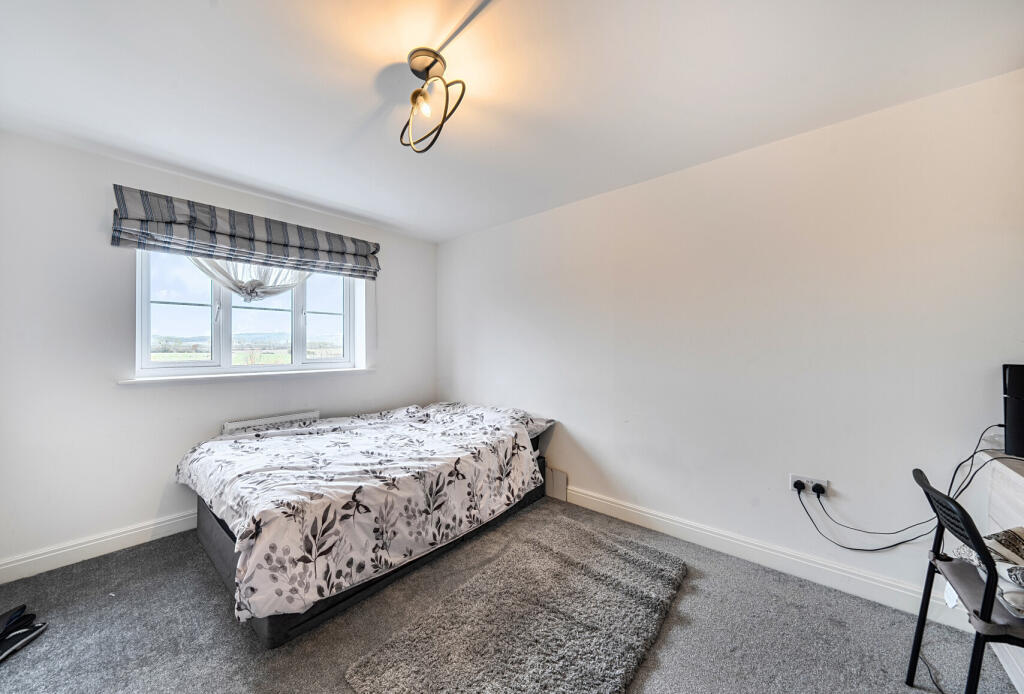 1365395-4-68e8d7c...