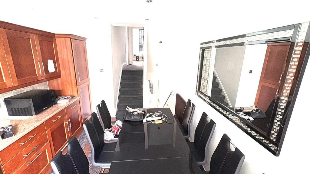 WhatsApp Image 20...