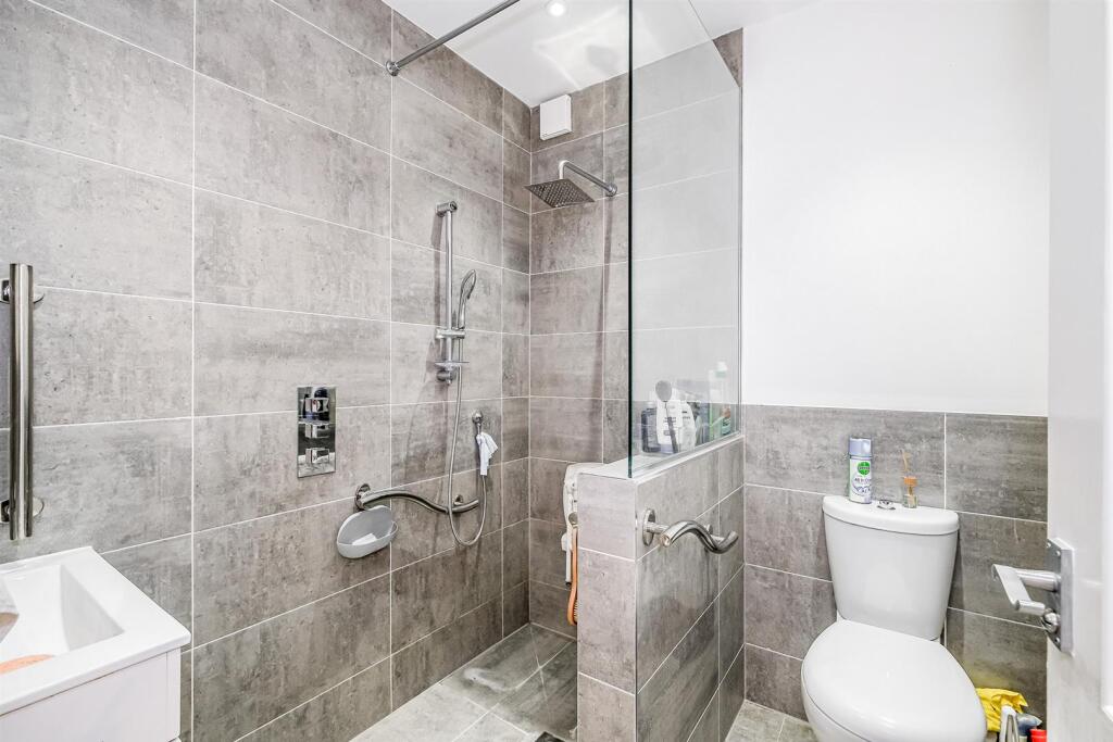 127 Hampton Road-21_web.jpg