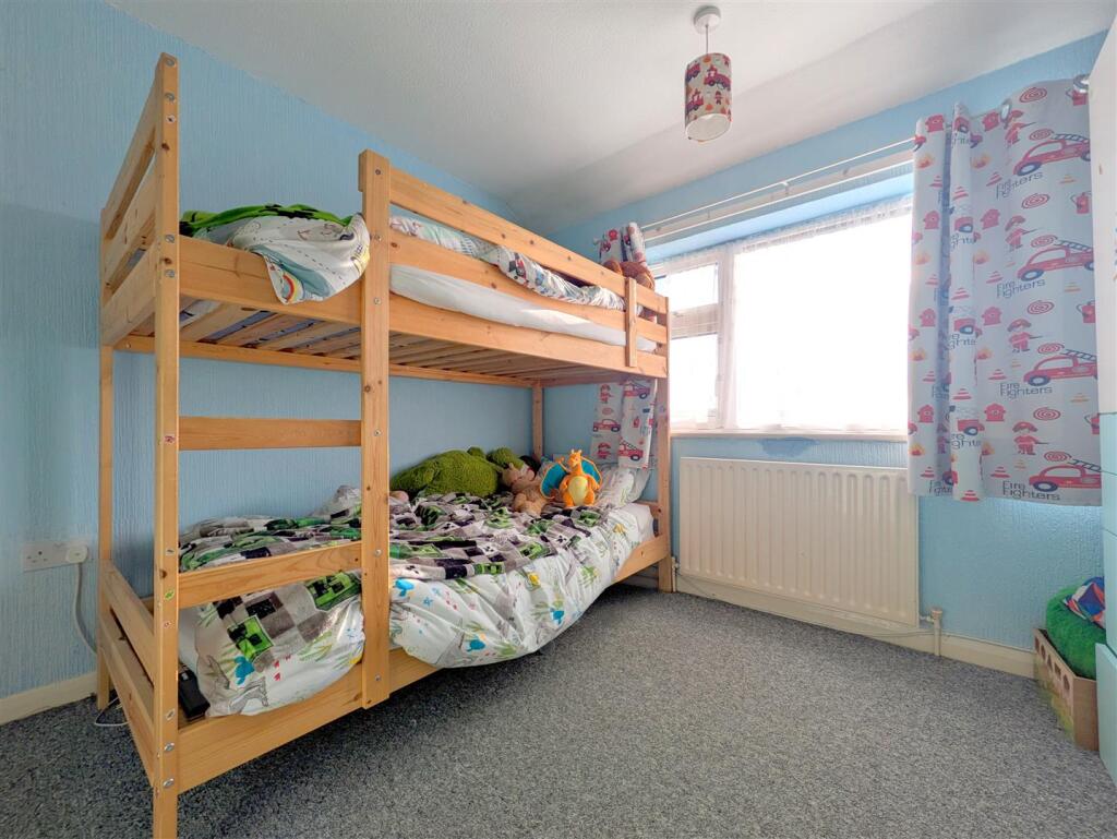 Bedroom Two_2.jpg