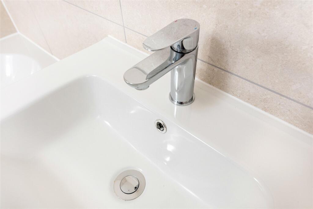 Taps