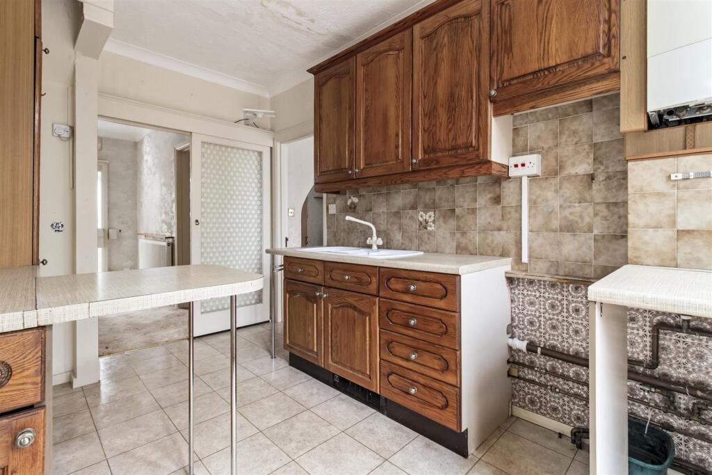 69 West Avenue_013.JPG