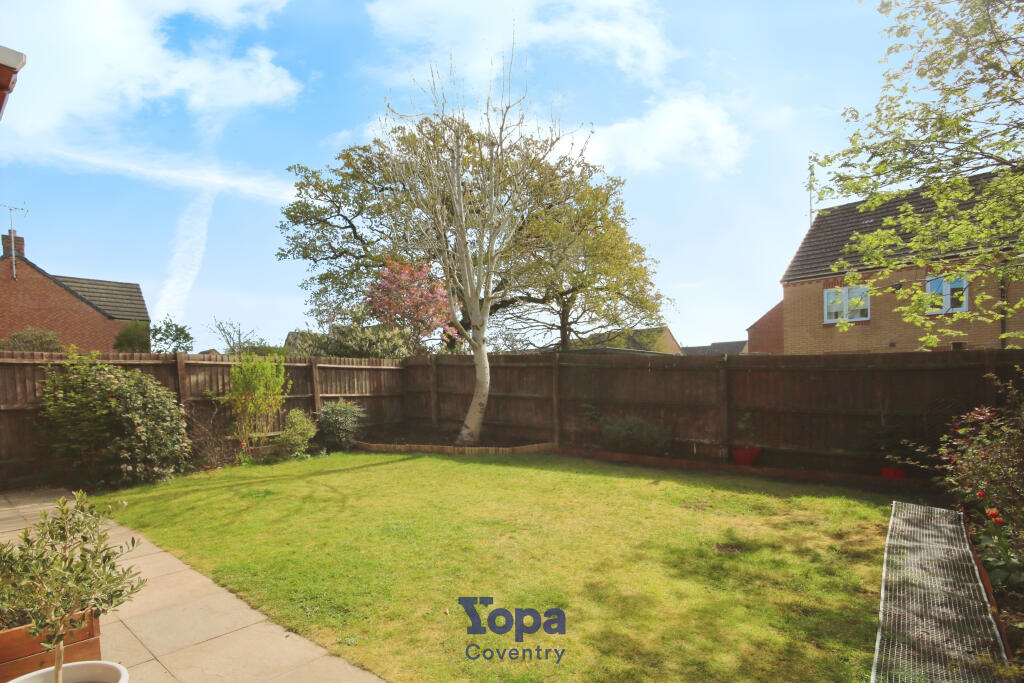 17b79b22-Garden.JPG