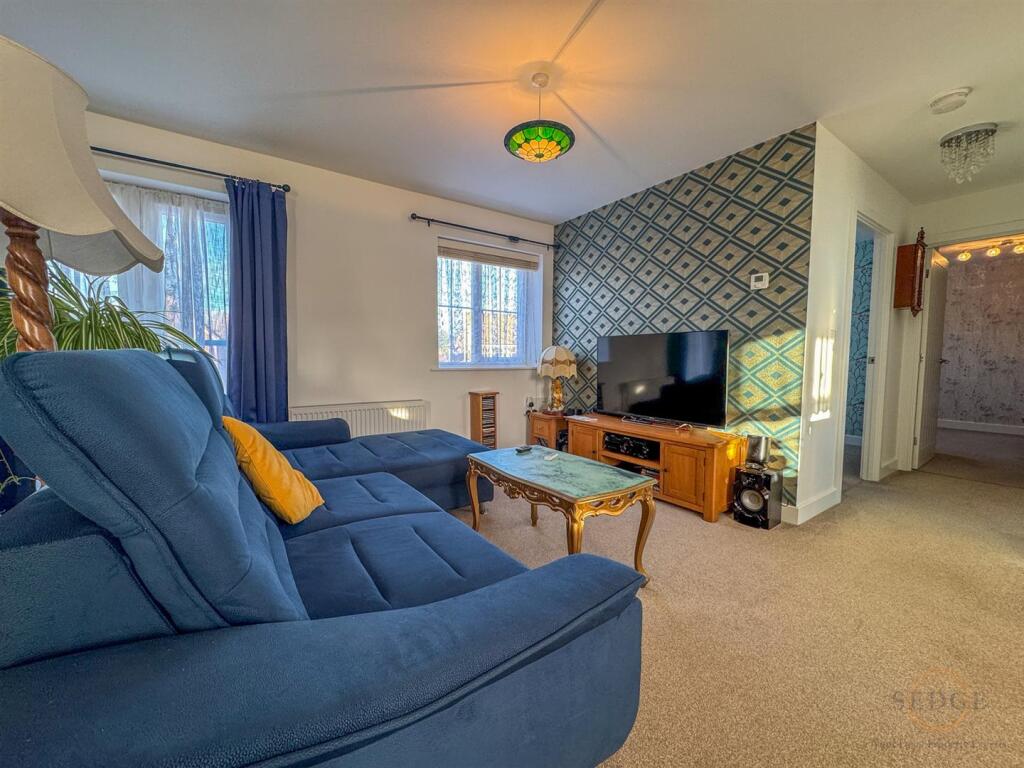 1 willow court-07.jpg