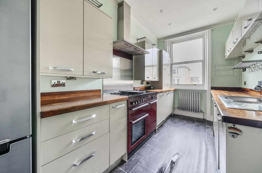 1306795-8-6841b56...