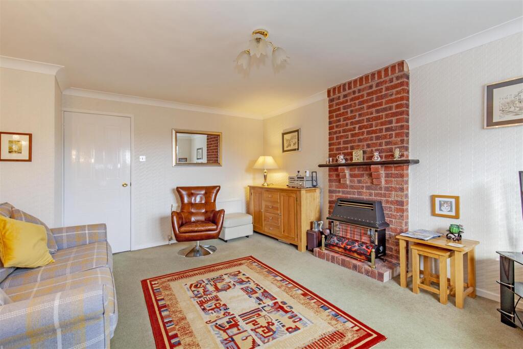 Reception Room-2.jpg