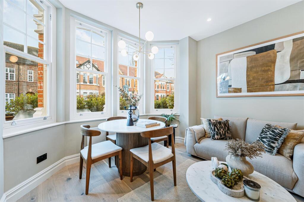 Flat 1 - 7 Woodgrange Avenue-5.jpg