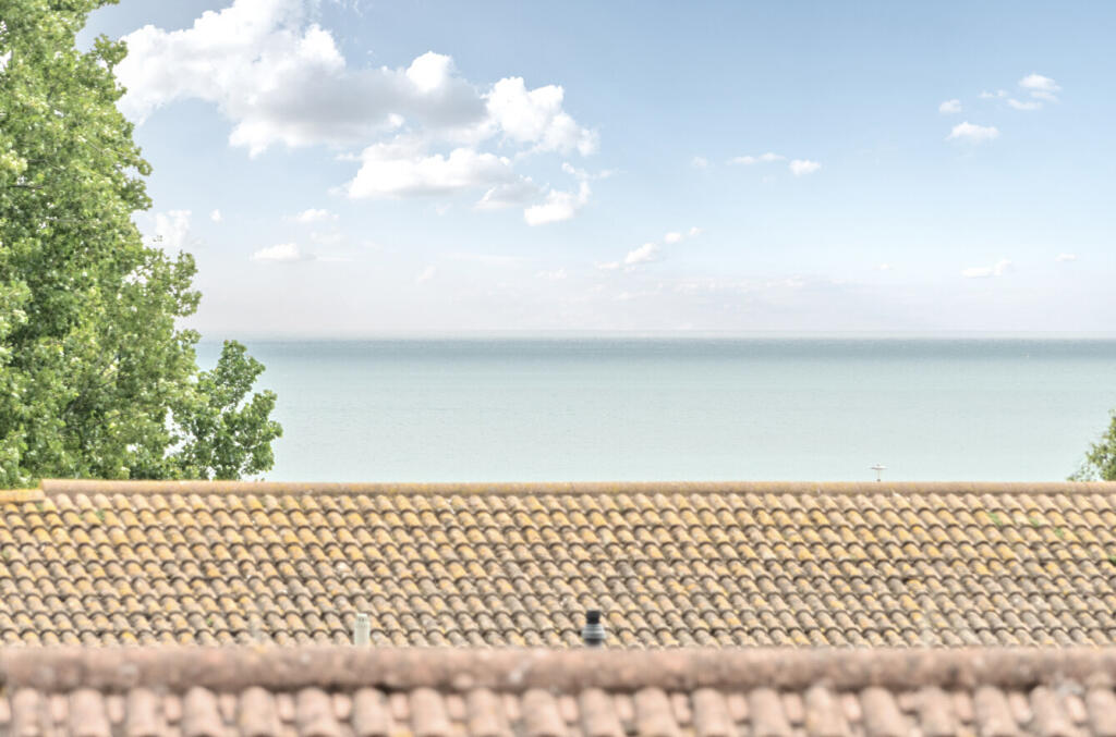 1305319-2-6848126...