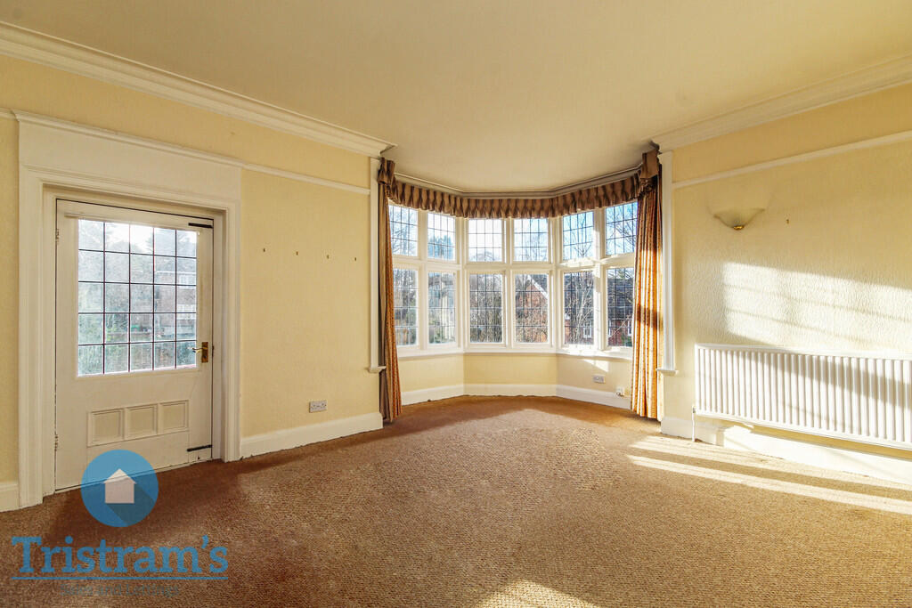 IMG_8070_4_origin...