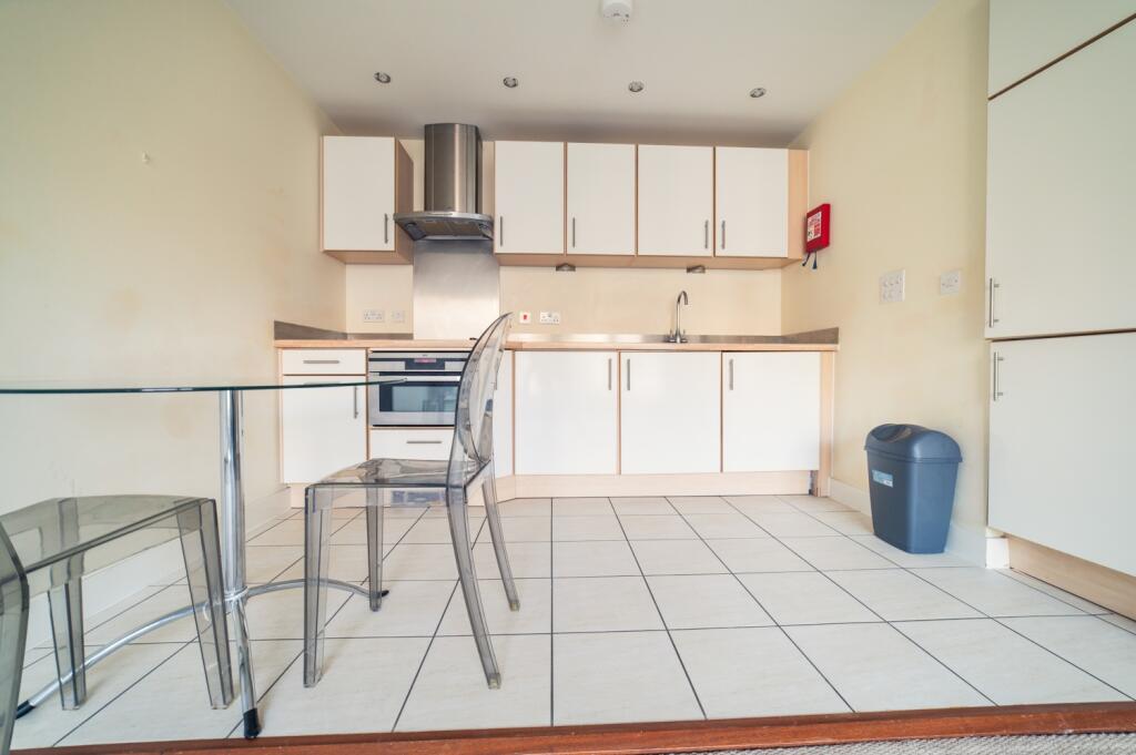 Call 02920 454555 to secure your viewing_3