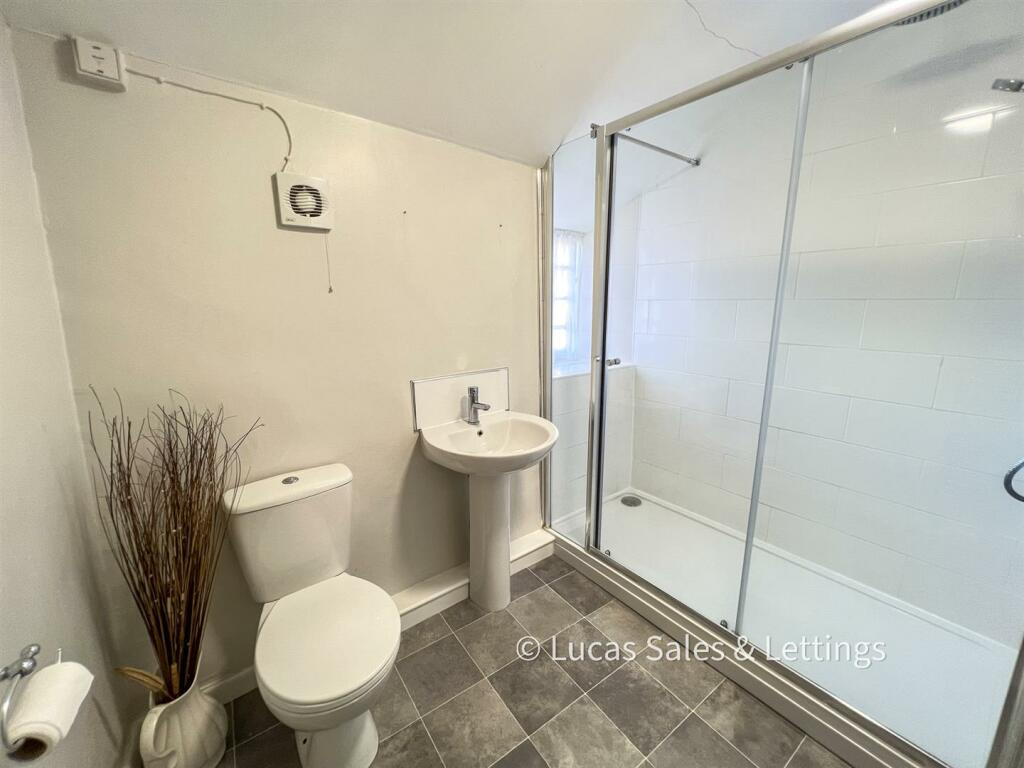 25 Queen St Geddington-12.jpg