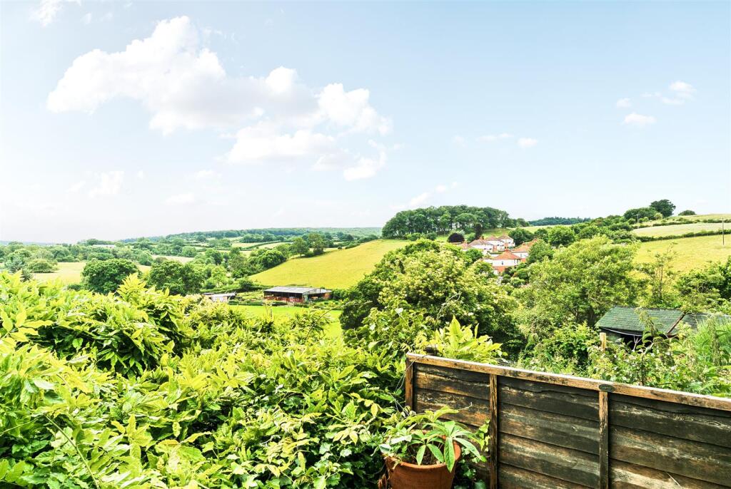 1310730-1-684bd44bb29e8-ARW (13).jpg