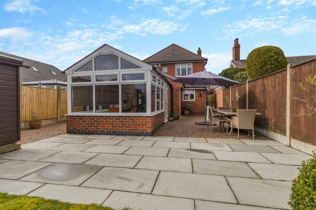 8640908-exterior15.jpg
