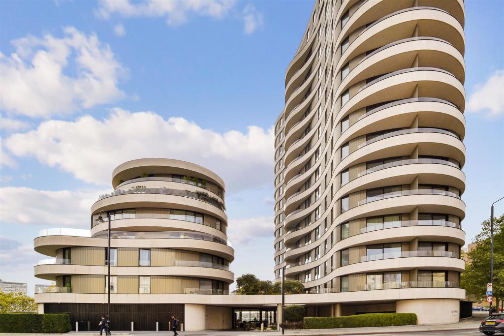 Apartment W703, Riverwalk, 161 Millbank (27).jpg