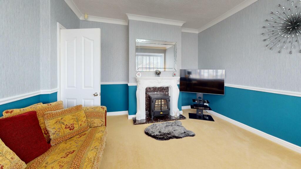 191-Tinshill-Lane-Bedroom