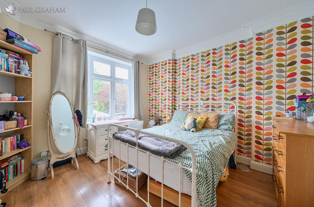 e9865218-3d4e-44a...