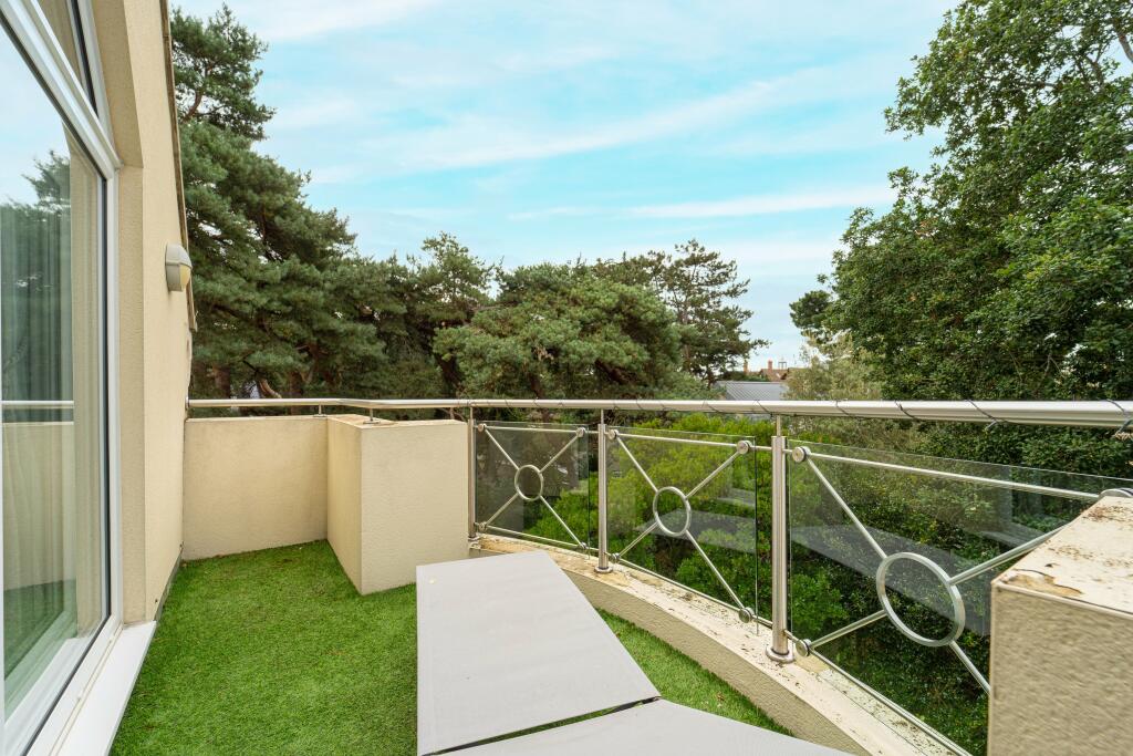 57 Panorama Rd Sky B