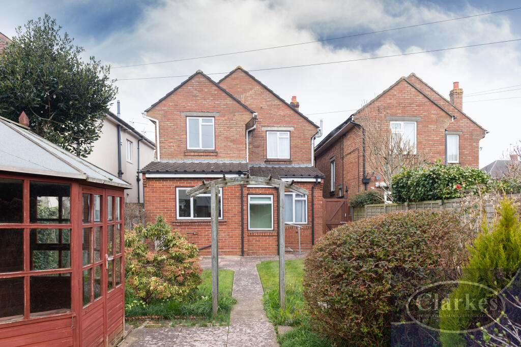FC_013_141 STEWART RD_005