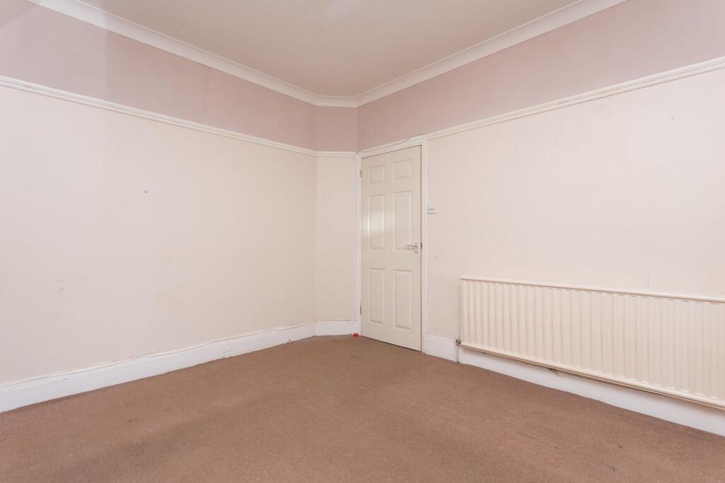 general 14620751_432