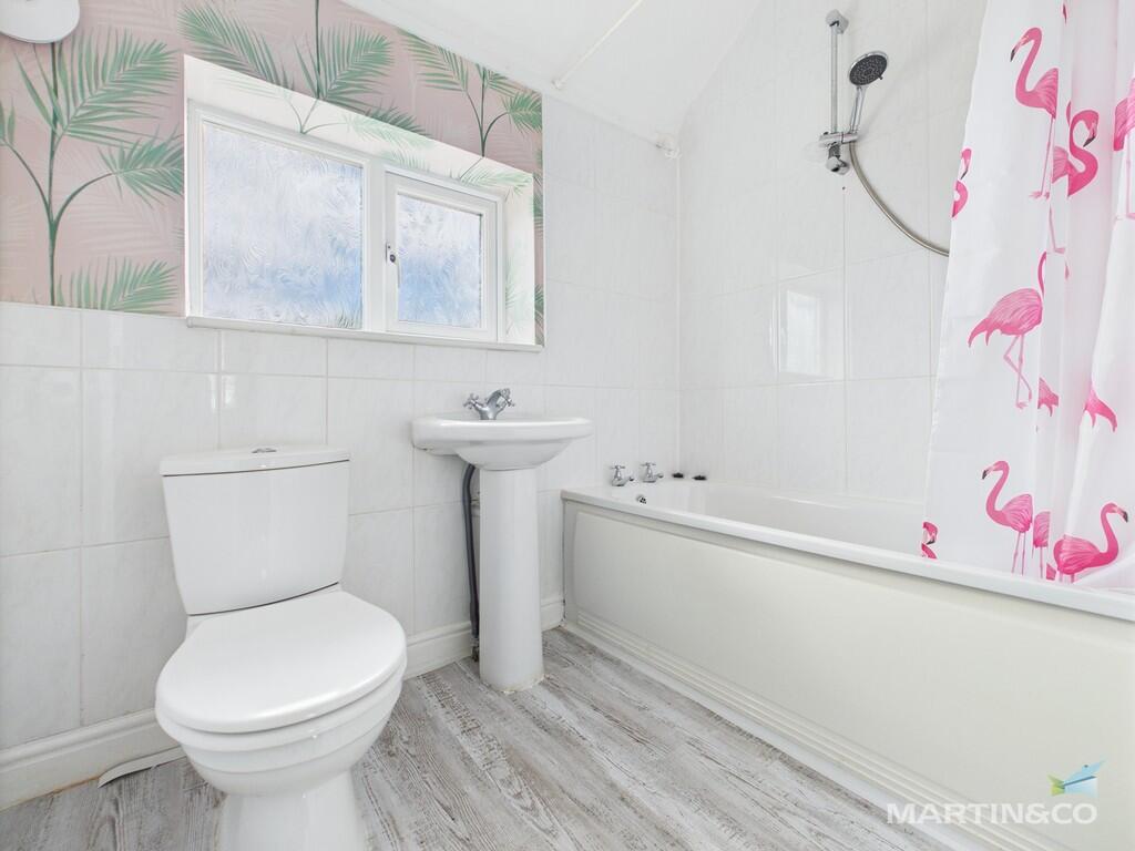 CAM03111G0-PR0347...