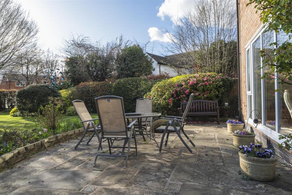 180 Swanlow Lane-055.JPG