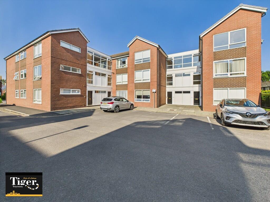 CAM03440G0-PR0347...