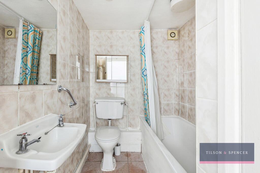 030420259_TILS_6a...