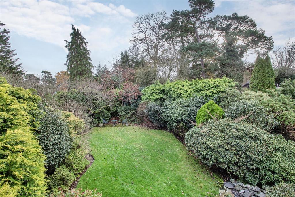 View Over Rear Garden.jpg