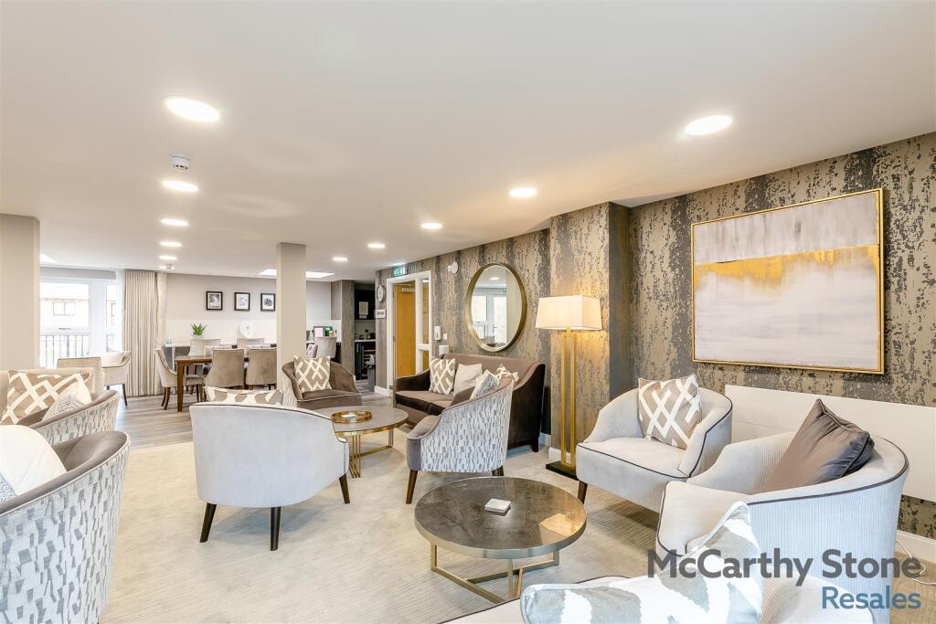 8642581-interior20.jpg