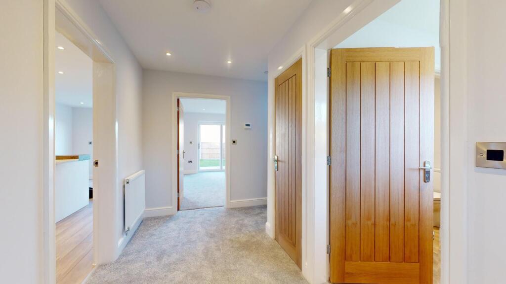 Plot-16-Cae-Capel-Llanrhaeadr-01202025_141242.jpg