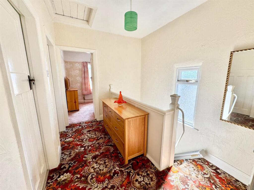 PHOTO-2025-04-01-19-45-28 (12).jpg