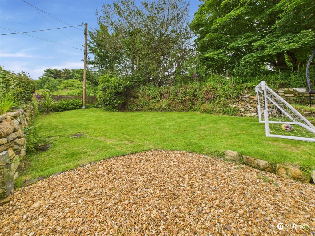 Garden.jpg