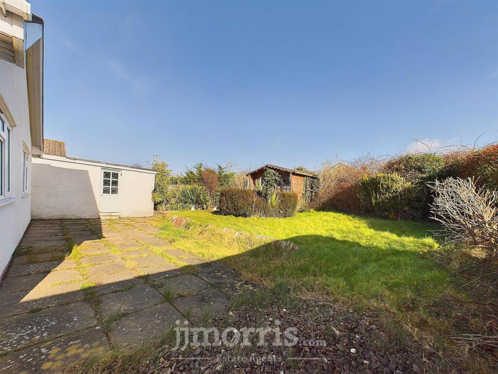 CAM03686G0-PR0258-STILL007.jpg