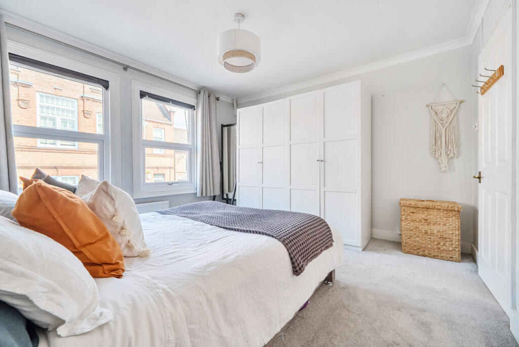 1321382-13-6874cd...