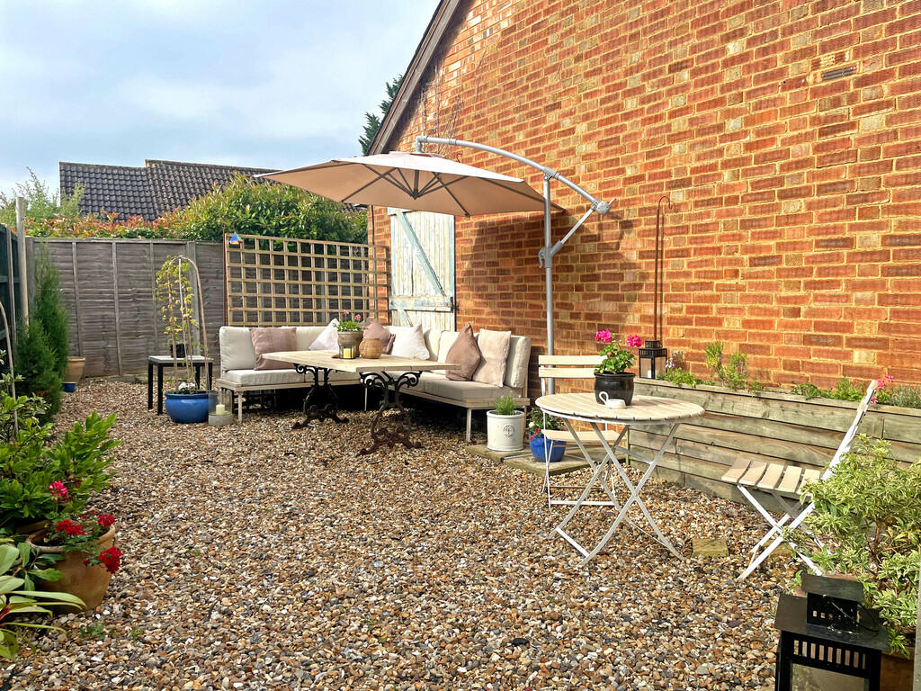 1BCambridgeRoad-9...