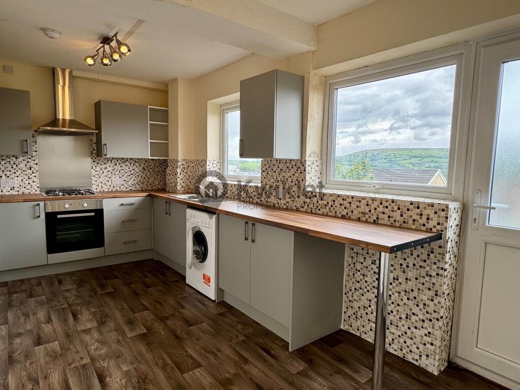 eZy Watermark_07-08-2024_01-46-54-7770PM.jpeg