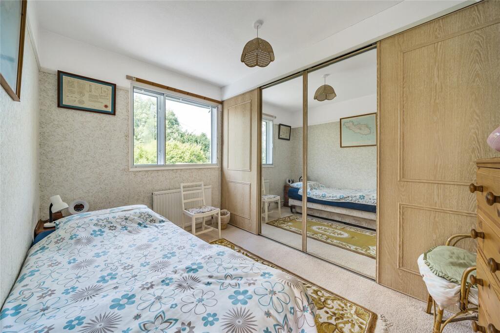 Picture No. 20