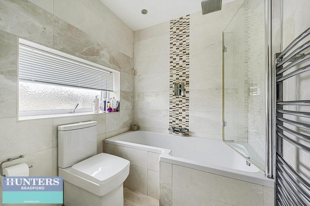 026.jpg