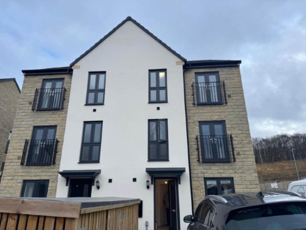 cf1fd787-ce0c-4e91-9